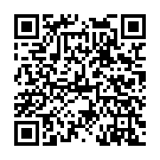석면안전관리 페이지 바로가기 주소(https://www.jangseong.go.kr/q/ezIxNzh8MTQ2NzZ8c2hvd3xwYWdlPTMxfQ==&e=M&s=3), QRCODE