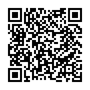 석면안전관리 페이지 바로가기 주소(https://www.jangseong.go.kr/q/ezIxNzh8MTQ2Nzl8c2hvd3xwYWdlPTI5fQ==&e=M&s=3), QRCODE