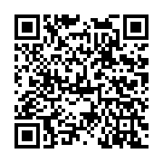 석면안전관리 페이지 바로가기 주소(https://www.jangseong.go.kr/q/ezIxNzh8MTQ2Nzl8c2hvd3xwYWdlPTMwfQ==&e=M&s=3), QRCODE