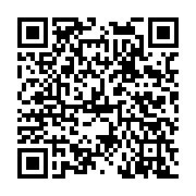 석면안전관리 페이지 바로가기 주소(https://www.jangseong.go.kr/q/ezIxNzh8MTQ4NDN8c2hvd3xwYWdlPTI5fQ==&e=M&s=3), QRCODE