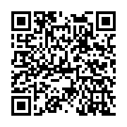 석면안전관리 페이지 바로가기 주소(https://www.jangseong.go.kr/q/ezIxNzh8MTQ4NDN8c2hvd3xwYWdlPTMwfQ==&e=M&s=3), QRCODE