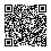 석면안전관리 페이지 바로가기 주소(https://www.jangseong.go.kr/q/ezIxNzh8MTQ5ODV8c2hvd3xwYWdlPTI5fQ==&e=M&s=3), QRCODE