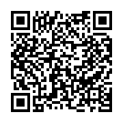 석면안전관리 페이지 바로가기 주소(https://www.jangseong.go.kr/q/ezIxNzh8MTQ5ODV8c2hvd3xwYWdlPTMwfQ==&e=M&s=3), QRCODE