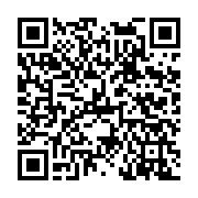 석면안전관리 페이지 바로가기 주소(https://www.jangseong.go.kr/q/ezIxNzh8MTQwNTd8c2hvd3xwYWdlPTMwfQ==&e=M&s=3), QRCODE