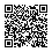 석면안전관리 페이지 바로가기 주소(https://www.jangseong.go.kr/q/ezIxNzh8MTQwNTd8c2hvd3xwYWdlPTMxfQ==&e=M&s=3), QRCODE