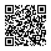 석면안전관리 페이지 바로가기 주소(https://www.jangseong.go.kr/q/ezIxNzh8MTQxNDV8c2hvd3x9&e=M&s=3), QRCODE