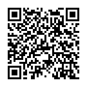 석면안전관리 페이지 바로가기 주소(https://www.jangseong.go.kr/q/ezIxNzh8MTQxNDV8c2hvd3xwYWdlPTMxfQ==&e=M&s=3), QRCODE