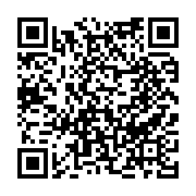 석면안전관리 페이지 바로가기 주소(https://www.jangseong.go.kr/q/ezIxNzh8MTQzMjF8c2hvd3xwYWdlPTMwfQ==&e=M&s=3), QRCODE