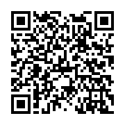 석면안전관리 페이지 바로가기 주소(https://www.jangseong.go.kr/q/ezIxNzh8MTQzMjF8c2hvd3xwYWdlPTMxfQ==&e=M&s=3), QRCODE