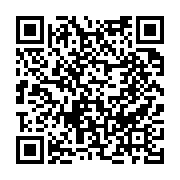 석면안전관리 페이지 바로가기 주소(https://www.jangseong.go.kr/q/ezIxNzh8MTQzMjJ8c2hvd3xwYWdlPTMwfQ==&e=M&s=3), QRCODE