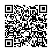 석면안전관리 페이지 바로가기 주소(https://www.jangseong.go.kr/q/ezIxNzh8MTQzMjJ8c2hvd3xwYWdlPTMxfQ==&e=M&s=3), QRCODE