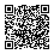 석면안전관리 페이지 바로가기 주소(https://www.jangseong.go.kr/q/ezIxNzh8MTQzOTh8c2hvd3xwYWdlPTMwfQ==&e=M&s=3), QRCODE