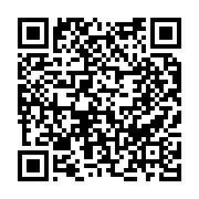 석면안전관리 페이지 바로가기 주소(https://www.jangseong.go.kr/q/ezIxNzh8MTUyMDR8c2hvd3xwYWdlPTMwfQ==&e=M&s=3), QRCODE