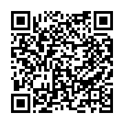 석면안전관리 페이지 바로가기 주소(https://www.jangseong.go.kr/q/ezIxNzh8MTY1MDV8c2hvd3xwYWdlPTI4fQ==&e=M&s=3), QRCODE