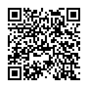 석면안전관리 페이지 바로가기 주소(https://www.jangseong.go.kr/q/ezIxNzh8MTY1MDV8c2hvd3xwYWdlPTI5fQ==&e=M&s=3), QRCODE