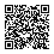 석면안전관리 페이지 바로가기 주소(https://www.jangseong.go.kr/q/ezIxNzh8MTY1MDV8c2hvd3xwYWdlPTMwfQ==&e=M&s=3), QRCODE