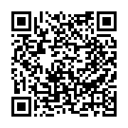 석면안전관리 페이지 바로가기 주소(https://www.jangseong.go.kr/q/ezIxNzh8MTY1MDd8c2hvd3xwYWdlPTI2fQ==&e=M&s=3), QRCODE