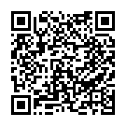 석면안전관리 페이지 바로가기 주소(https://www.jangseong.go.kr/q/ezIxNzh8MTY1MDd8c2hvd3xwYWdlPTI4fQ==&e=M&s=3), QRCODE