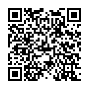 석면안전관리 페이지 바로가기 주소(https://www.jangseong.go.kr/q/ezIxNzh8MTY1MDd8c2hvd3xwYWdlPTI5fQ==&e=M&s=3), QRCODE