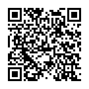 석면안전관리 페이지 바로가기 주소(https://www.jangseong.go.kr/q/ezIxNzh8MTY1MDd8c2hvd3xwYWdlPTMwfQ==&e=M&s=3), QRCODE