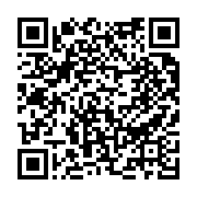 석면안전관리 페이지 바로가기 주소(https://www.jangseong.go.kr/q/ezIxNzh8MTY2MDZ8c2hvd3xwYWdlPTI4fQ==&e=M&s=3), QRCODE