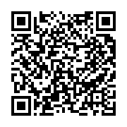 석면안전관리 페이지 바로가기 주소(https://www.jangseong.go.kr/q/ezIxNzh8MTY2MDZ8c2hvd3xwYWdlPTI5fQ==&e=M&s=3), QRCODE