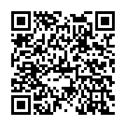 석면안전관리 페이지 바로가기 주소(https://www.jangseong.go.kr/q/ezIxNzh8MTY2MDZ8c2hvd3xwYWdlPTMwfQ==&e=M&s=3), QRCODE