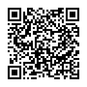 석면안전관리 페이지 바로가기 주소(https://www.jangseong.go.kr/q/ezIxNzh8MTY2MjF8c2hvd3xwYWdlPTI4fQ==&e=M&s=3), QRCODE