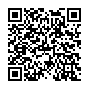 석면안전관리 페이지 바로가기 주소(https://www.jangseong.go.kr/q/ezIxNzh8MTY2MjF8c2hvd3xwYWdlPTMwfQ==&e=M&s=3), QRCODE