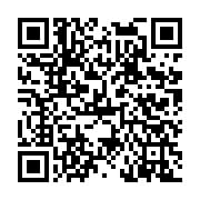 석면안전관리 페이지 바로가기 주소(https://www.jangseong.go.kr/q/ezIxNzh8MTYwNzd8c2hvd3xwYWdlPTI5fQ==&e=M&s=3), QRCODE