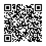 석면안전관리 페이지 바로가기 주소(https://www.jangseong.go.kr/q/ezIxNzh8MTYwNzd8c2hvd3xwYWdlPTMwfQ==&e=M&s=3), QRCODE