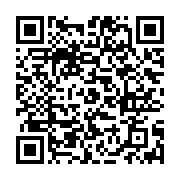 석면안전관리 페이지 바로가기 주소(https://www.jangseong.go.kr/q/ezIxNzh8MTYwNzl8c2hvd3xwYWdlPTI5fQ==&e=M&s=3), QRCODE