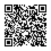 석면안전관리 페이지 바로가기 주소(https://www.jangseong.go.kr/q/ezIxNzh8MTYwNzl8c2hvd3xwYWdlPTMwfQ==&e=M&s=3), QRCODE