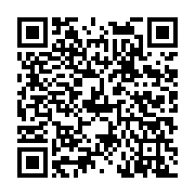 석면안전관리 페이지 바로가기 주소(https://www.jangseong.go.kr/q/ezIxNzh8MTcwMTl8c2hvd3xwYWdlPTI5fQ==&e=M&s=3), QRCODE