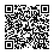 석면안전관리 페이지 바로가기 주소(https://www.jangseong.go.kr/q/ezIxNzh8MTcwMTl8c2hvd3xwYWdlPTMwfQ==&e=M&s=3), QRCODE