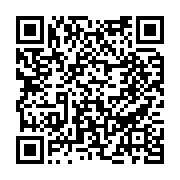 석면안전관리 페이지 바로가기 주소(https://www.jangseong.go.kr/q/ezIxNzh8MTcwNDF8c2hvd3xwYWdlPTI5fQ==&e=M&s=3), QRCODE