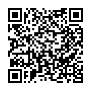 석면안전관리 페이지 바로가기 주소(https://www.jangseong.go.kr/q/ezIxNzh8MTcwNDF8c2hvd3xwYWdlPTMwfQ==&e=M&s=3), QRCODE