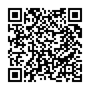 석면안전관리 페이지 바로가기 주소(https://www.jangseong.go.kr/q/ezIxNzh8MTcxNzZ8c2hvd3xwYWdlPTI5fQ==&e=M&s=3), QRCODE