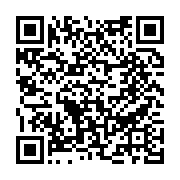 석면안전관리 페이지 바로가기 주소(https://www.jangseong.go.kr/q/ezIxNzh8MTcxNzl8c2hvd3xwYWdlPTI4fQ==&e=M&s=3), QRCODE