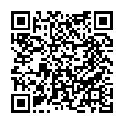 석면안전관리 페이지 바로가기 주소(https://www.jangseong.go.kr/q/ezIxNzh8MTcxNzl8c2hvd3xwYWdlPTI5fQ==&e=M&s=3), QRCODE