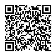 석면안전관리 페이지 바로가기 주소(https://www.jangseong.go.kr/q/ezIxNzh8MTcyNTF8c2hvd3xwYWdlPTI4fQ==&e=M&s=3), QRCODE