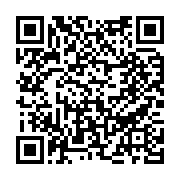 석면안전관리 페이지 바로가기 주소(https://www.jangseong.go.kr/q/ezIxNzh8MTcyNTF8c2hvd3xwYWdlPTI5fQ==&e=M&s=3), QRCODE