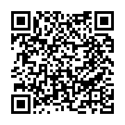 석면안전관리 페이지 바로가기 주소(https://www.jangseong.go.kr/q/ezIxNzh8MTcyNzN8c2hvd3xwYWdlPTI4fQ==&e=M&s=3), QRCODE