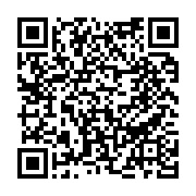 석면안전관리 페이지 바로가기 주소(https://www.jangseong.go.kr/q/ezIxNzh8MTcyNzN8c2hvd3xwYWdlPTI5fQ==&e=M&s=3), QRCODE