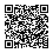 석면안전관리 페이지 바로가기 주소(https://www.jangseong.go.kr/q/ezIxNzh8MTg4MjN8c2hvd3xwYWdlPTI4fQ==&e=M&s=3), QRCODE