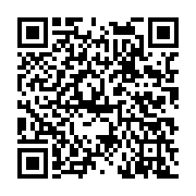 석면안전관리 페이지 바로가기 주소(https://www.jangseong.go.kr/q/ezIxNzh8MTg4MjN8c2hvd3xwYWdlPTI5fQ==&e=M&s=3), QRCODE