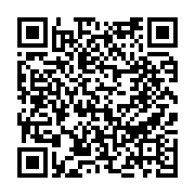 석면안전관리 페이지 바로가기 주소(https://www.jangseong.go.kr/q/ezIxNzh8MjQ0MjF8c2hvd3xwYWdlPTI3fQ==&e=M&s=3), QRCODE