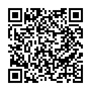 석면안전관리 페이지 바로가기 주소(https://www.jangseong.go.kr/q/ezIxNzh8MjQ0MjF8c2hvd3xwYWdlPTI4fQ==&e=M&s=3), QRCODE