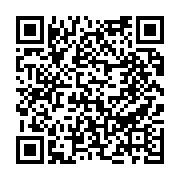 석면안전관리 페이지 바로가기 주소(https://www.jangseong.go.kr/q/ezIxNzh8MjQ0MjR8c2hvd3xwYWdlPTI3fQ==&e=M&s=3), QRCODE