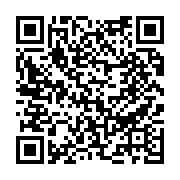 석면안전관리 페이지 바로가기 주소(https://www.jangseong.go.kr/q/ezIxNzh8MjQ0MjR8c2hvd3xwYWdlPTI4fQ==&e=M&s=3), QRCODE